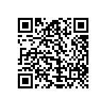 Y14965K00000B9R QRCode