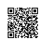 Y1496700R000B9W QRCode