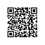 Y1496800R000T9W QRCode