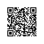 Y14968K76000Q0R QRCode