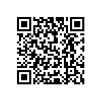 Y1496900R000T9R QRCode