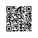 Y15061K37000TR23R QRCode