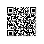 Y1508100R000FP0L QRCode