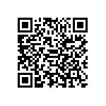 Y150810K0000TR13L QRCode