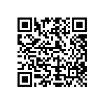 Y150818K7000TR0L QRCode