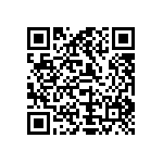 Y150818K7000TR13L QRCode