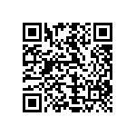 Y150820K0000FP0L QRCode