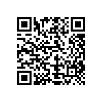 Y150849K9000BR0L QRCode