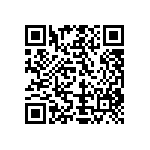 Y15084K99000TR0L QRCode