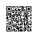 Y15085K76000FP0L QRCode