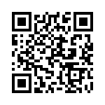 Y1521V0008AT0U QRCode