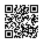 Y1522V0176VV0L QRCode