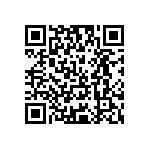 Y16060R50000F9R QRCode