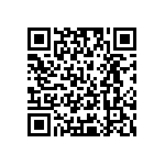 Y16070R40000D9W QRCode