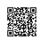 Y16070R49900D9R QRCode