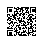 Y16071R00000F9R QRCode