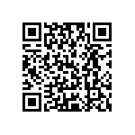 Y16071R82000F0W QRCode