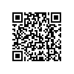 Y16073R10000E9R QRCode