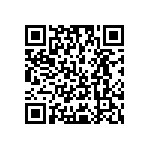 Y16073R50000E9W QRCode