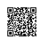 Y16075R60000F9W QRCode