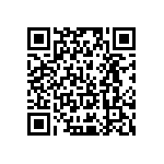 Y16080R50000A9L QRCode