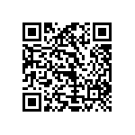 Y1608132R400F0L QRCode