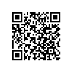 Y16081R00000A9L QRCode