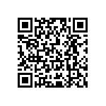 Y160850R0000Q9L QRCode