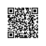 Y1611100R000A9W QRCode