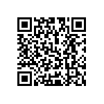 Y1611120R000B9W QRCode