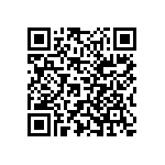 Y161116K0000T9R QRCode