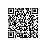 Y16111K00000F9R QRCode