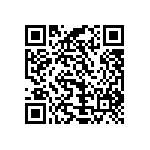 Y16111K62000B0R QRCode