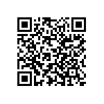 Y161125K0000T9R QRCode