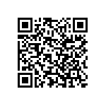 Y1611590R000T0L QRCode