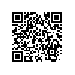 Y161210K0000B9W QRCode