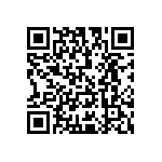 Y161210R0000C9R QRCode