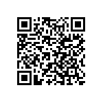 Y161213R0000C9R QRCode