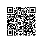 Y161224R0000C9R QRCode