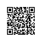 Y1612400R000T9W QRCode