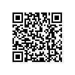 Y1612500R000T9W QRCode