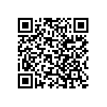 Y162210K0000F0L QRCode