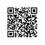 Y162210R0000B19L QRCode