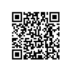 Y16221K00000F9L QRCode