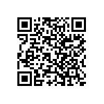 Y1622200R000B0L QRCode