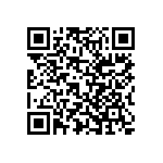 Y1622500R000T9L QRCode