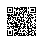 Y1624100R000A9R QRCode