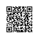 Y1624120R000A9W QRCode