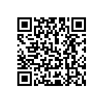 Y1624120R000Q0R QRCode