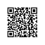 Y1624125R000Q0W QRCode